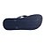 Chinelo Coca Cola Lynn 24/25 Masculino Preto Preto - Imagem 4
