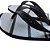 Chinelo Coca Cola Lynn 24/25 Masculino Preto Preto - Imagem 2