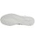 Tênis Mizuno Street Wind Masculino Preto Branco - Imagem 4