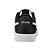 Tênis Mizuno Street Wind Masculino Preto Branco - Imagem 3