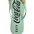 Chinelo Coca Cola EST 1886 24/25 Feminino Verde Claro Verde Claro - Imagem 3