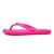Chinelo Kenner New Summer Feminino Rosa Choque - Imagem 2
