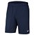 Bermuda Nike Woven Masculina Marinho - Imagem 1