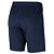 Bermuda Nike Woven Masculina Marinho - Imagem 2