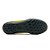Chuteira Umbro Society Orbit Masculina Grafite Amarelo - Imagem 6