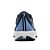 Tênis Fila Float Fenix Feminino Preto Azul Rosa - Imagem 5