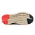 Tênis Fila Fire Feminino Marinho Rosa Coral - Imagem 6