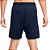 Bermuda Nike Dri-Fit Totality Masculina Marinho - Imagem 2