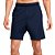 Bermuda Nike Dri-Fit Totality Masculina Marinho - Imagem 1