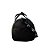 Bolsa Penalty Viagem Academia 26 Unissex Preto - Imagem 3