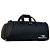 Bolsa Penalty Viagem Academia 26 Unissex Preto - Imagem 1