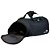 Bolsa Penalty Viagem Academia 26 Unissex Preto - Imagem 4