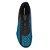 Chuteira Society Penalty Líder Y-3 Masculina Preto Azul - Imagem 3