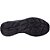 Tênis Olympikus Glam 4 Feminino Preto Preto - Imagem 5