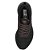 Tênis Olympikus Glam 4 Feminino Preto Preto - Imagem 3