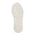 Tênis Reebok Classic Nylon Men Masculino Azul Branco - Imagem 6
