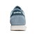 Tênis Reebok Classic Nylon Men Masculino Azul Branco - Imagem 5