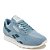 Tênis Reebok Classic Nylon Men Masculino Azul Branco - Imagem 1