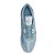 Tênis Reebok Classic Nylon Men Masculino Azul Branco - Imagem 4