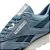 Tênis Reebok Classic Nylon Men Masculino Azul Branco - Imagem 3