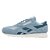 Tênis Reebok Classic Nylon Men Masculino Azul Branco - Imagem 2