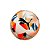 Mini Bola Puma Cumbre Conmebol Libertadores Branco Colors - Imagem 1