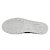 Tênis Asics Japan S Masculino Branco Preto - Imagem 5