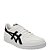 Tênis Asics Japan S Masculino Branco Preto - Imagem 2