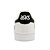 Tênis Asics Japan S Masculino Branco Preto - Imagem 4