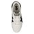 Tênis Asics Japan S Masculino Branco Preto - Imagem 3