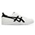 Tênis Asics Japan S Masculino Branco Preto - Imagem 1