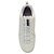 Tênis Oakley Flak II Skin Masculino Off White - Imagem 3