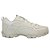 Tênis Oakley Flak II Skin Masculino Off White - Imagem 2