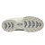 Tênis Oakley Flak II Skin Masculino Off White - Imagem 5