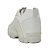 Tênis Oakley Flak II Skin Masculino Off White - Imagem 4