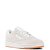 Tênis Reebok Club C 85 Masculino Bege - Imagem 1