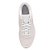 Tênis Reebok Club C 85 Masculino Bege - Imagem 3