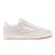 Tênis Reebok Club C 85 Masculino Bege - Imagem 2