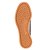 Tênis Reebok Club C 85 Masculino Bege - Imagem 5