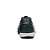 Chuteira Umbro Society Speciali Masculina Preto Preto - Imagem 4