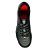 Chuteira Umbro Society Speciali Masculina Preto Preto - Imagem 3