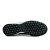 Chuteira Umbro Society Speciali Masculina Preto Preto - Imagem 5