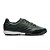 Chuteira Umbro Society Speciali Masculina Preto Preto - Imagem 1