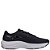 Tênis Mizuno Enigma Masculino Preto Branco - Imagem 1