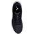 Tênis Mizuno Enigma Masculino Preto Branco - Imagem 3