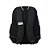Mochila Mormaii Costas 25 Litros Unissex Preto - Imagem 3