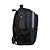Mochila Mormaii P/Leptop MOR2491 32 Litros Unissex Preto Cinza - Imagem 2