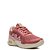 Tênis Fila Split Infantil Rosa Dourado - Imagem 2