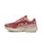 Tênis Fila Split Infantil Rosa Dourado - Imagem 3