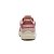 Tênis Fila Split Infantil Rosa Dourado - Imagem 5
